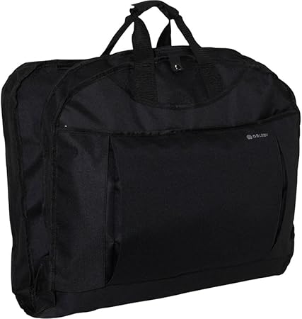 DELSEY Garment Travel Bag, 52''