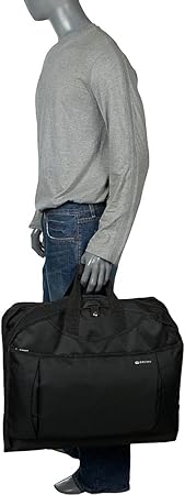 DELSEY Garment Travel Bag, 52''