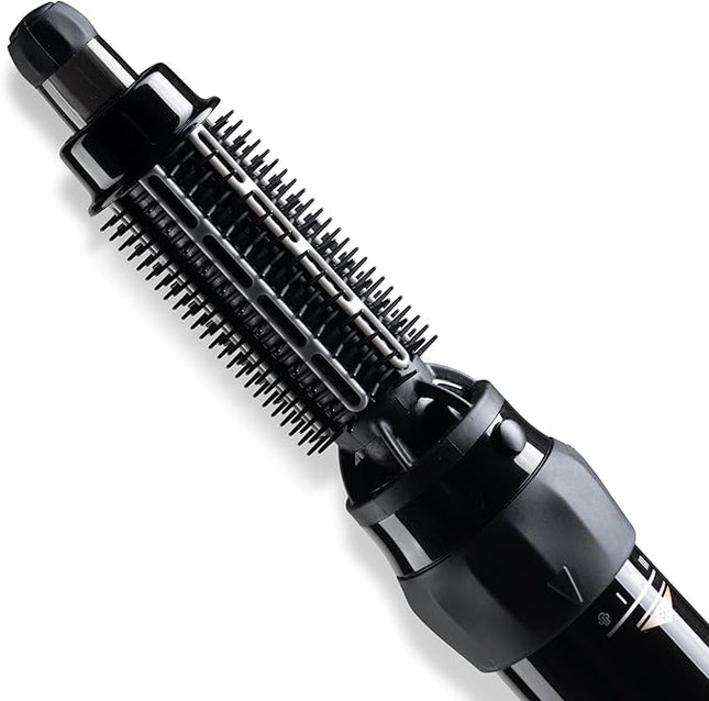 Braun 5 Hair Brush, AS530