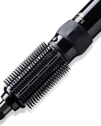 Braun 5 Hair Brush, AS530