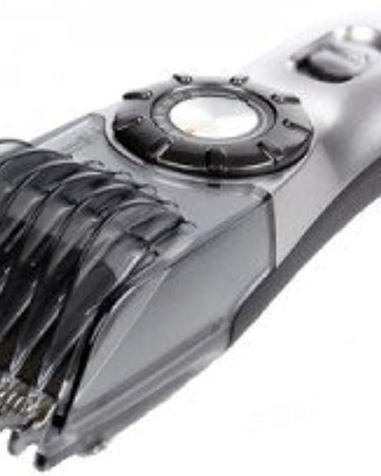 Panasonic Rechargeable Beard Trimmer