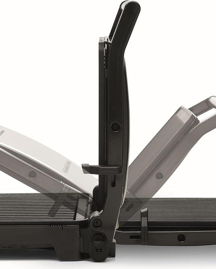 Kenwood Contact Grill, 2000W