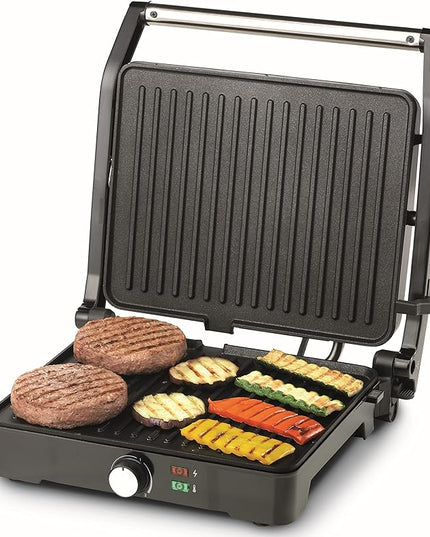 Kenwood Contact Grill, 2000W