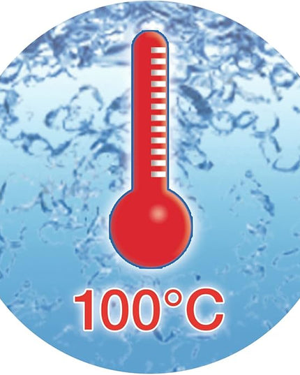 Braun AquaExpress Kettle, 1.7L, 2200W