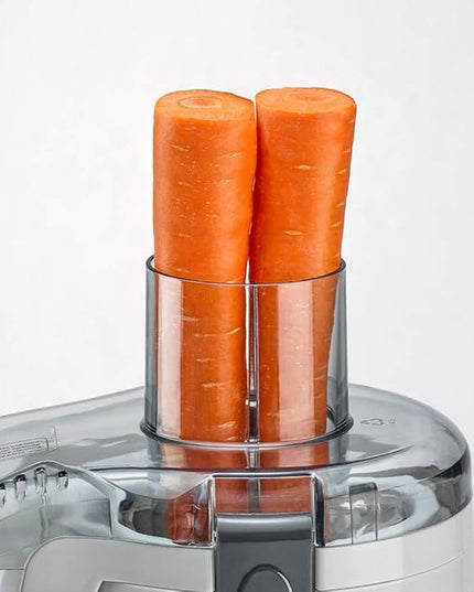 Black & Decker Juice Extractor