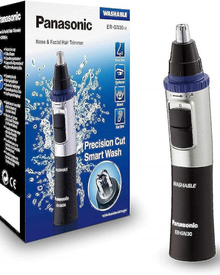 Panasonic Nose/Ear Trimmer