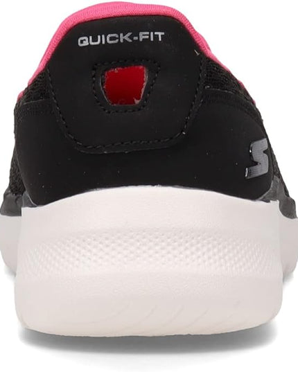 Skechers Womens Go Walk 5, Size: 40 EU