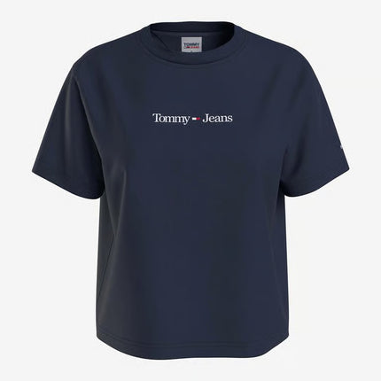 Collection image for: Women Shirt,  Sweatshirt, Hoodies