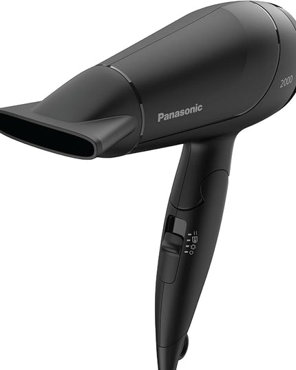 Panasonic Hair Dryer, 2000W