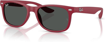 RayBan (RJ9052S) Junior Sunglasses,47/15