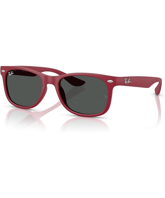 RayBan (RJ9052S) Junior Sunglasses,47/15