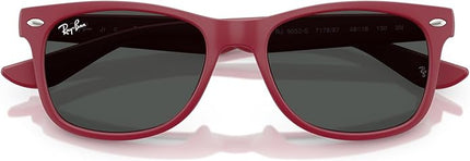 RayBan (RJ9052S) Junior Sunglasses,47/15