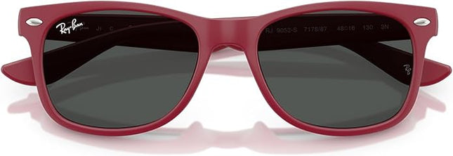 RayBan (RJ9052S) Junior Sunglasses,47/15