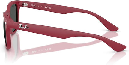 RayBan (RJ9052S) Junior Sunglasses,47/15