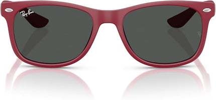 RayBan (RJ9052S) Junior Sunglasses,47/15