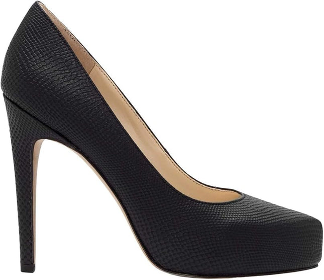 Jessica Simpson Parisah Pump