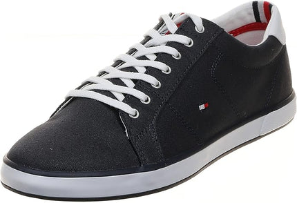 Tommy Hilfiger Sneakers