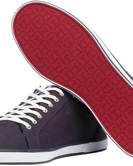 Tommy Hilfiger Sneakers