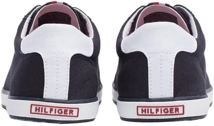 Tommy Hilfiger Sneakers