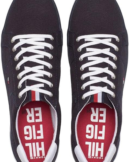 Tommy Hilfiger Sneakers