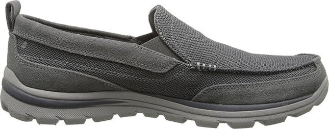 Skechers Loafer