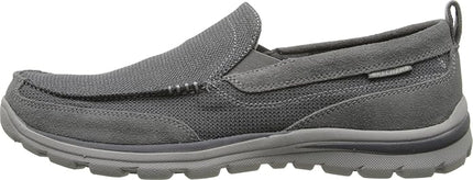 Skechers Loafer