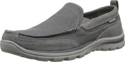Skechers Loafer