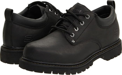 Skechers Utility Shoes, 40