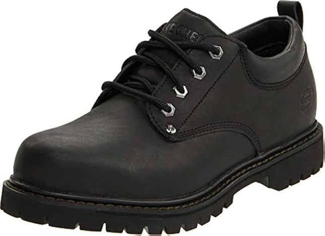Skechers Utility Shoes, 40