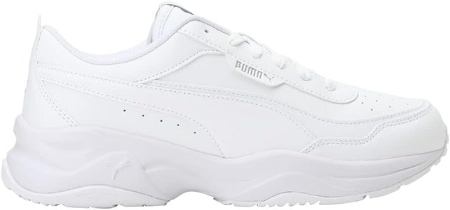 PUMA Women Sneakers