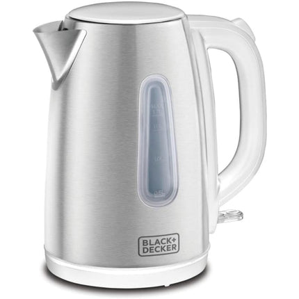 Black&Decker Electric Kettle