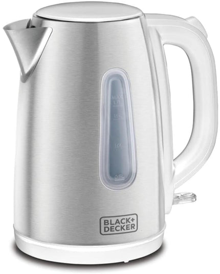 Black&Decker Electric Kettle