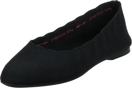 Skechers Bewitch Ballet Flat