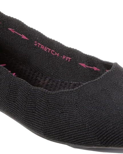 Skechers Bewitch Ballet Flat