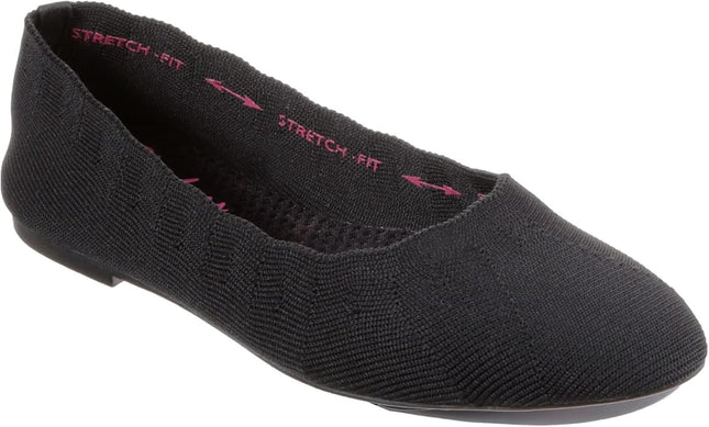 Skechers Bewitch Ballet Flat