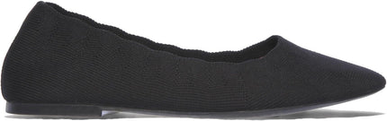 Skechers Bewitch Ballet Flat
