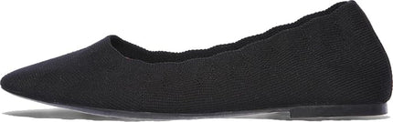 Skechers Bewitch Ballet Flat