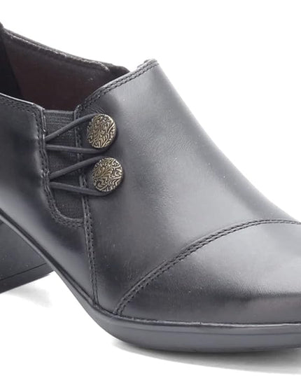 Clarks Emslie Warren Loafer, 39.5