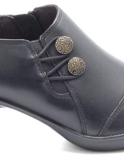Clarks Emslie Warren Loafer, 39.5