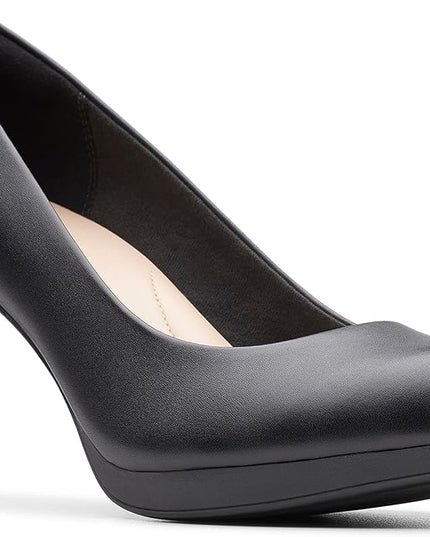 Clarks  Dress Shoes