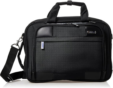 American Tourister Business & Laptop Bag