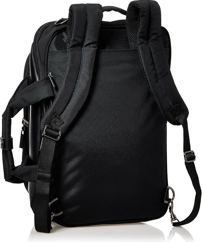 American Tourister Business & Laptop Bag