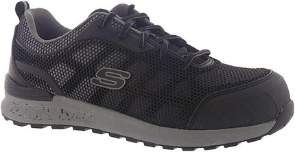Skechers Industrial Shoe, 35.5 EU