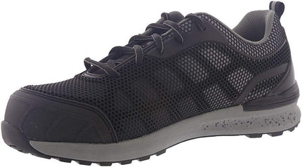 Skechers Industrial Shoe, 35.5 EU