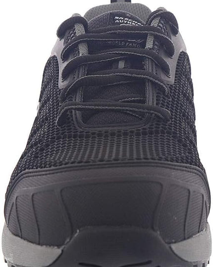 Skechers Industrial Shoe, 35.5 EU