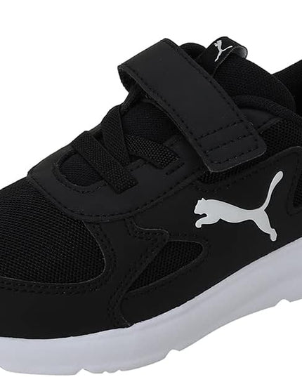 Puma Trainers