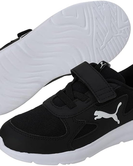 Puma Trainers