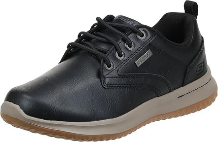 Skechers Sneakers, 47.5