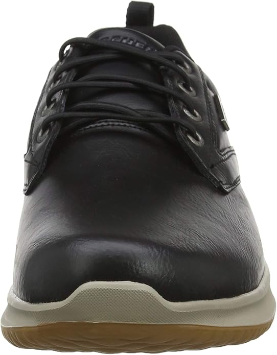 Skechers Sneakers, 47.5