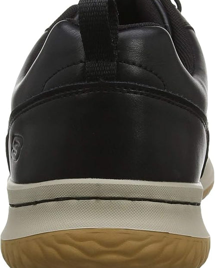 Skechers Sneakers, 47.5